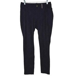 Sherpa Adventure Gear Women's Sz 8 pants geometric print